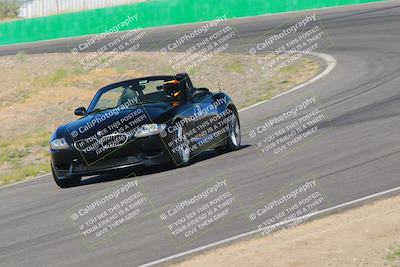 media/Apr-13-2025-Touge2Track (Sun) [[1b03265cc0]]/Green group/Turn 4/